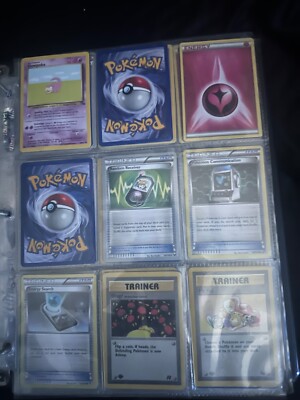 RARE) 1995-1998 Pokmon Card Lot 100+ cards Including Holos, 1st Edition, Ect. | eBay RARE) 1995-1998 Pokmon Card Lot 100+ cards Including Holos, 1st Edition, Ect. | eBay