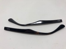 Authentic Temple Replacement PARTS RAY BAN RB5279 2012 145mm IO58