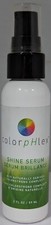 ColorpHlex Shine Serum, 2 oz.