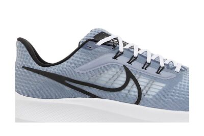 Level SS/New - Nike Air Zoom Pegasus 39 'Ashen Slate' DH4071-401