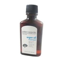 Peter Coppola Ny Argan Oil Treatment, 3.4 Oz (pack Of 5) on sale Peter Coppola Ny Argan Oil Treatment, 3.4 Oz (pack Of 5) on sale