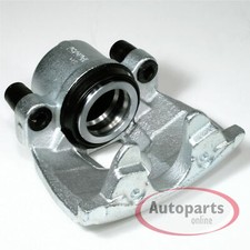 Für Volvo S40 II - Bremszange Bremssattel für rechts vorne die Vorderachse*