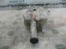 wischwasserbehälter lvaap5219973 für FORD MONDEO BERLINA FAMILIAR (FD) CLX