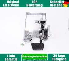 Bremspedal Audi A4 8K B8 4H1723140A