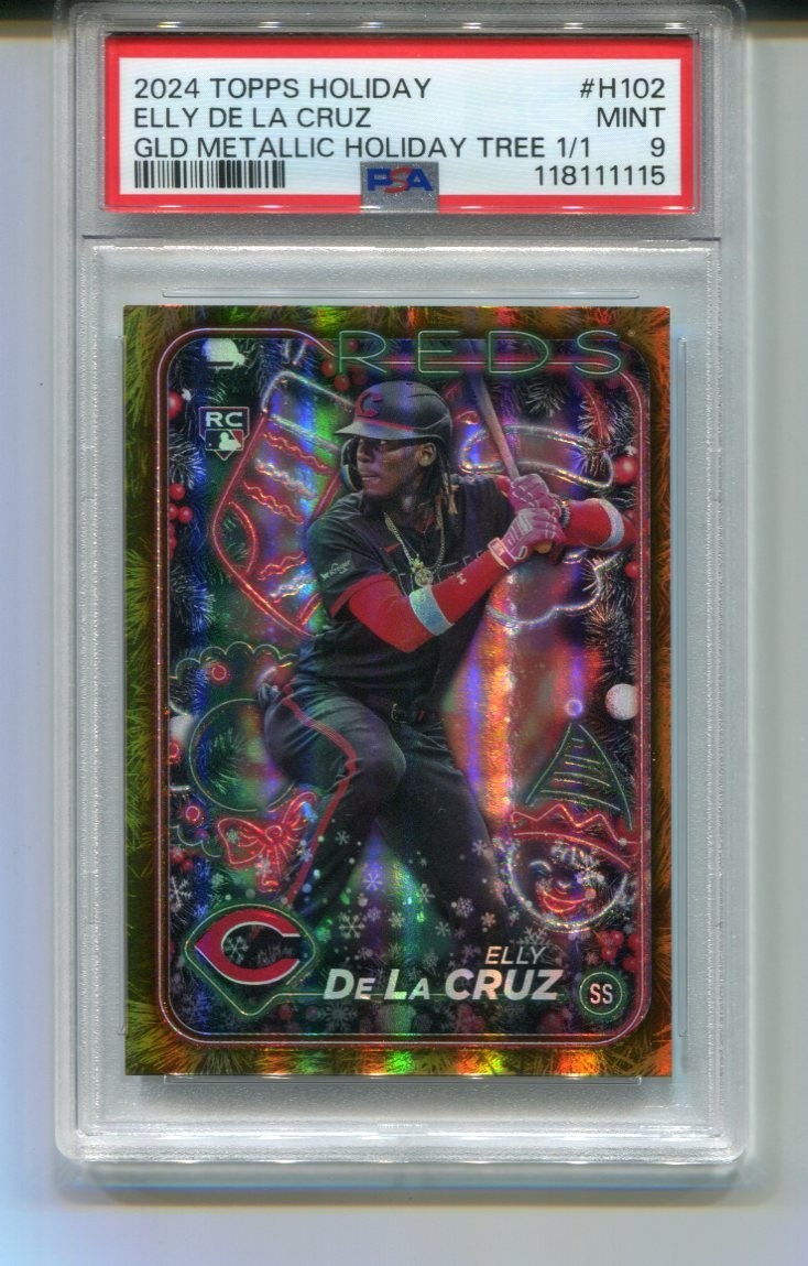Ebay Item For Sale