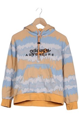 adidas Originals Kapuzenpullover Herren Hoodie Kapuzensweater Kapuze... #y3w076k