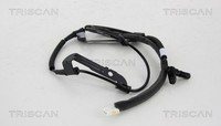 Triscan Sensor, Raddrehzahl 8180 43228 FüR Hyundai