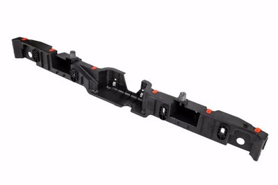 Genuine GM Front Bumper Fascia Center Support 22938069