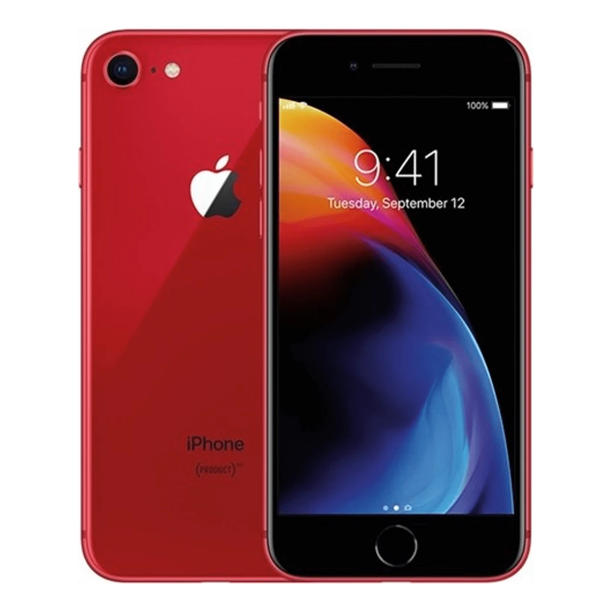 iPhone 8 64GB Unlocked for sale | eBay UK
