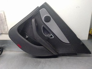 A0028201901 türverkleidung hinten MERCEDES-BENZ CLASE C T-MODEL S205 4637866