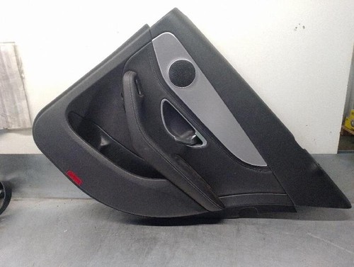 A0028201901 türverkleidung hinten MERCEDES-BENZ CLASE C T-MODEL S205 4637866