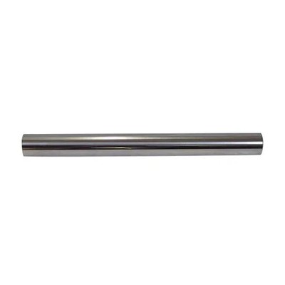 Rod - Track Adjuster fits John Deere 650G 450G 550G 450G LGP 650G LGP AT124173