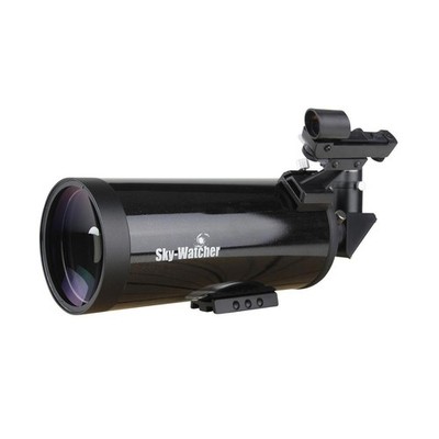 Sky-Watcher Skymax 102mm Maksutov-Cassegrain - Large Aperture Compound-Style ...