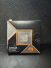AMD Ryzen 9 9950X 16-Core Processor