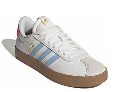 Woman's Fashion Sneakers adidas VL Court 3.0 Sneaker