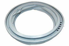Genuine Whirlpool  Washing Door Boot Seal Gasket AWOE9558, AWOE9558B, AWOE9759