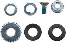 microSHIFT M865M Rear Derailleur Clutch Tension Repair Kit - Durable Components