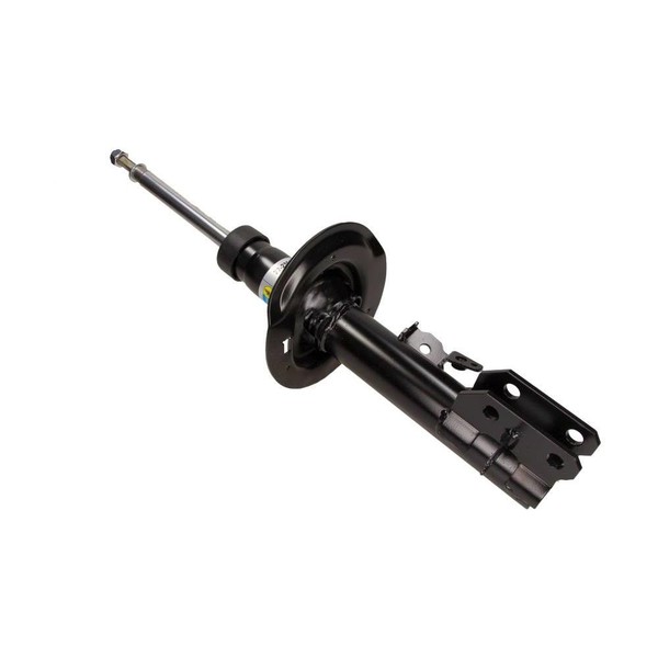 Bilstein StoßDäMpfer Vorderachse Rechts FüR Hyundai IX20 JC KIA Venga YN-image