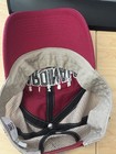Arizona Cardinals Snapback Truckers Mesh Hat Sports Vintage NFL Team Apparel  — photo 3