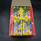 1984 Topps Gremlins Wax Box 36 Packs SZ193 — photo 2