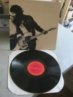Bruce Springsteen ~ Born to Run  [LP] Columbia JC 33795    **EUC**
