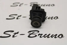 Camera/Projector Radar Unit Rear Behind Cover Fits 14-18 VOLVO S60 1439021