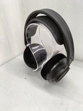 Philips Fidelio X2 Open-Back Over-Ear Kopfhörer 5Hz-40kHz Dynamic Driver