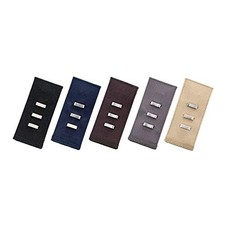 Pants Extenders  Cotton Material  Adjustable Waist Extender for Pants Hooks