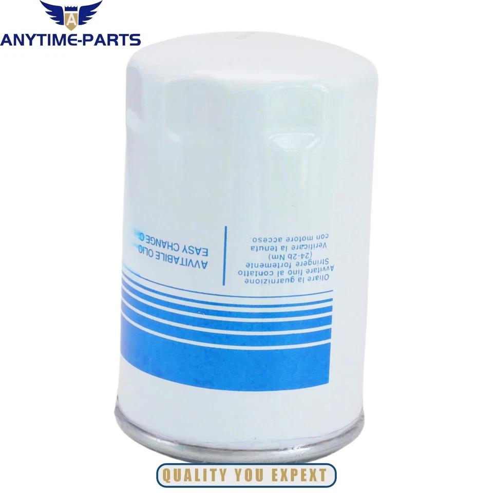 1Pc Oil Filter for 07M115561B Lamborghini Aventador Murcielago diablo Centenario Foto 3 de 4