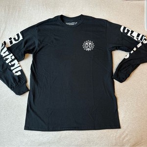 Glogang | eBay