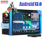 Foto 1 di 9