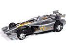 Auto World Super III - Greatest Hits - 2014 Indy Car Silver #2 - SC413