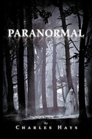 Charles Hays | Paranormal | Taschenbuch | Englisch (2012) | Trafford Publishing