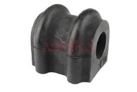 Ashika GOM-K116 Stabilisatorlager Vorne FüR Hyundai IX35 KIA Sportage III 2.0