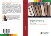 Dom Jair Rodrigues Silva | A FormaçãO EstéTica Do Professor E O Ensino De...