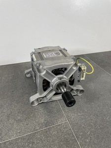 ✅ AEG CANDY HOOVER Waschmaschine WELLING YXT380-2E(L) MOTOR