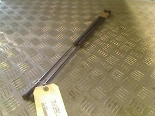 Verin de hayon / de capot Ford FUSION