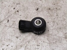 1.5 B MAZDA 2 DJ Klopfsensor 44J 121613 KM OE...