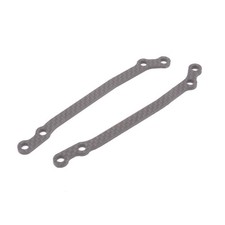 Schumacher U8414 C/F Center Top Deck - L1R pr