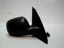 Retroviseur droit (ou coque) Seat AROSA
