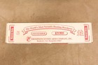 Unknown Thompson Center Arms Company Contender Barrel Only Box — photo 2
