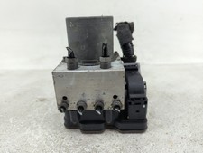 2017-2018 Land Rover Range Rover Abs Pump Control Module Riv3x