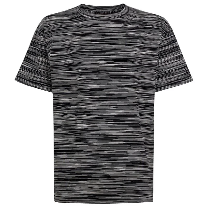 MISSONI T-Shirts et Tops | T-shirt Bleu marine Homme