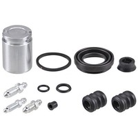 Reparatursatz Bremssattel Ø 38 Mm A.B.S. ECO-KIT FüR U.A. Audi A4