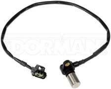 DORMAN Engine Camshaft Position Sensor | For 2001 VOLVO S60