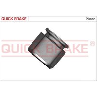 Quick Brake 40Mm Kolben Bremssattel Vorne Passend FüR Mercedes 124 E-KLASSE S-KL