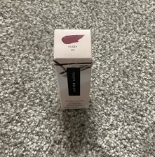 NEW Fenty Beauty Gloss Bomb Universal Lip Luminizer 9ml - Full Size Fu y 02