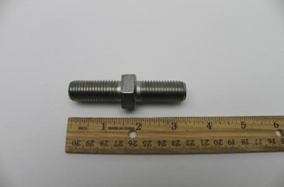 218701 / 218701GT OEM Genie STUD M16X2X38
