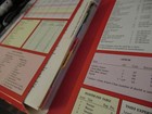 Dungeons & Dragons Epic Adventures with Wizards Dragons and Magic! 1991 Box D&D — photo 9