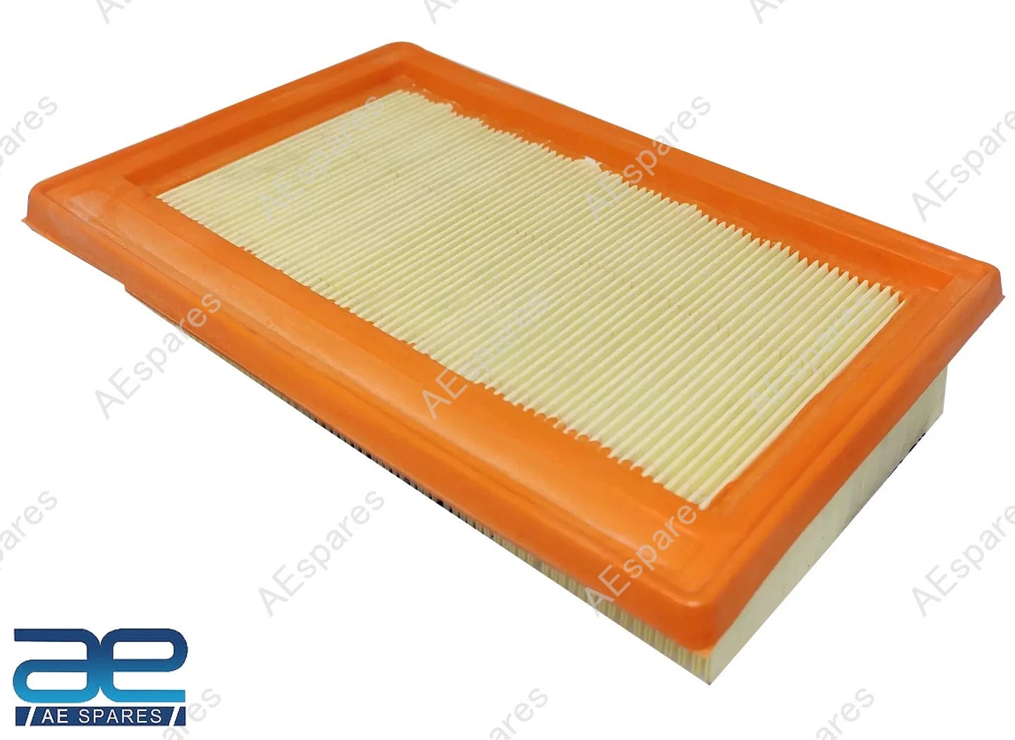 Air Cleaner Filter Element Fits For Suzuki S-Presso 1.0L 2019-2022 13780M62S00
